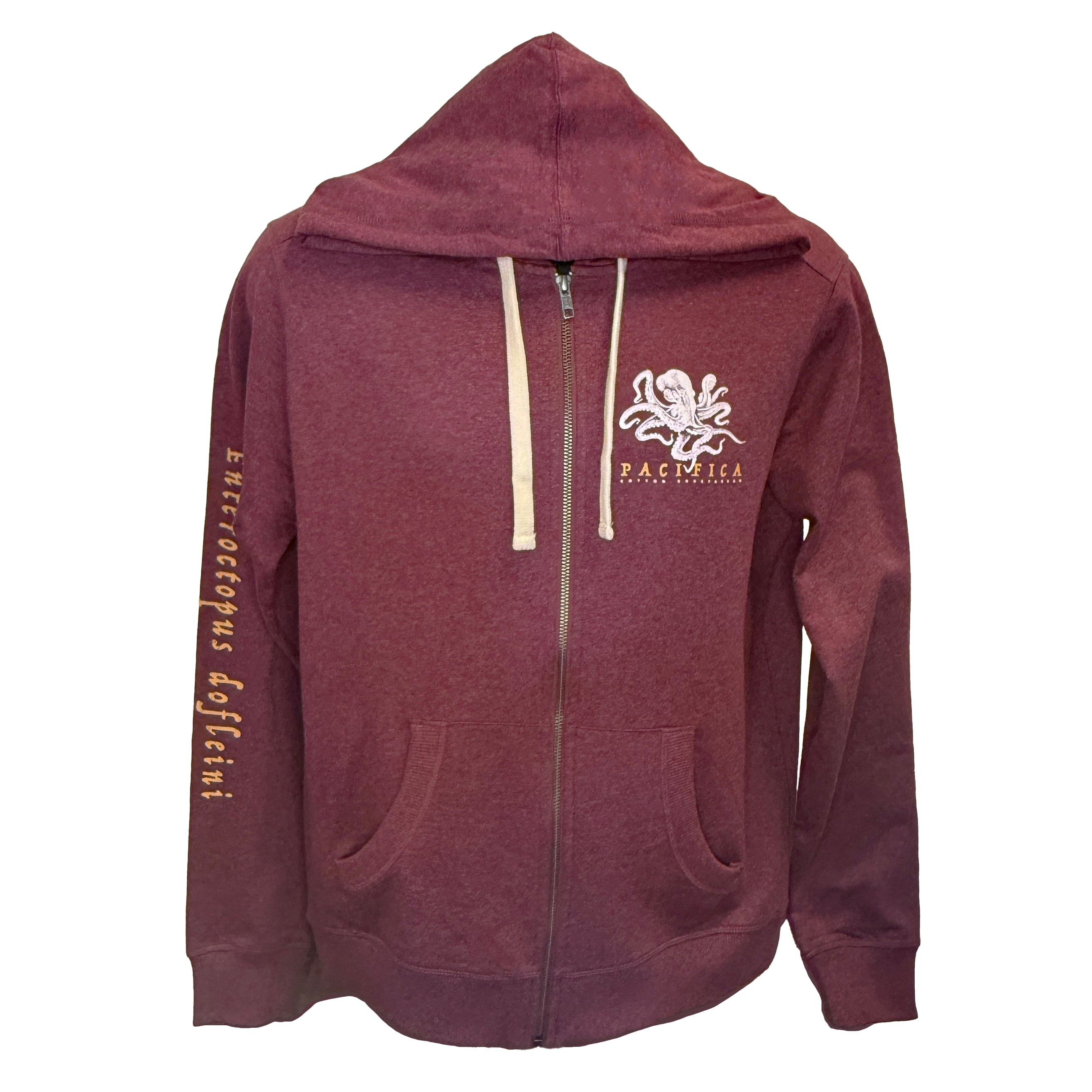【美品】CHALLENGER OCTOPUS HOODIE タコファイヤー Challenger OCTOPUS HOODIE - メルカリ
