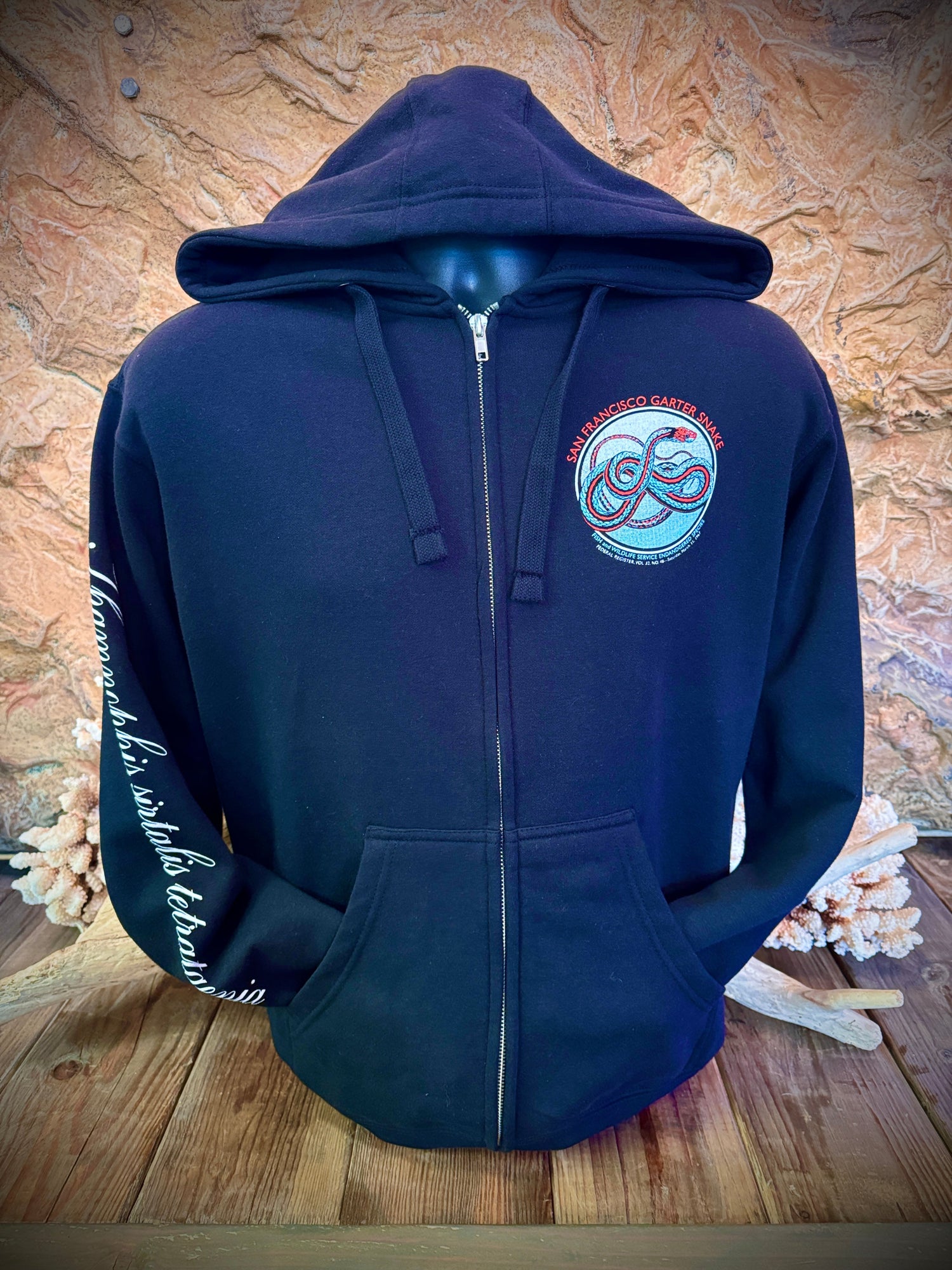 Adult Hoodies