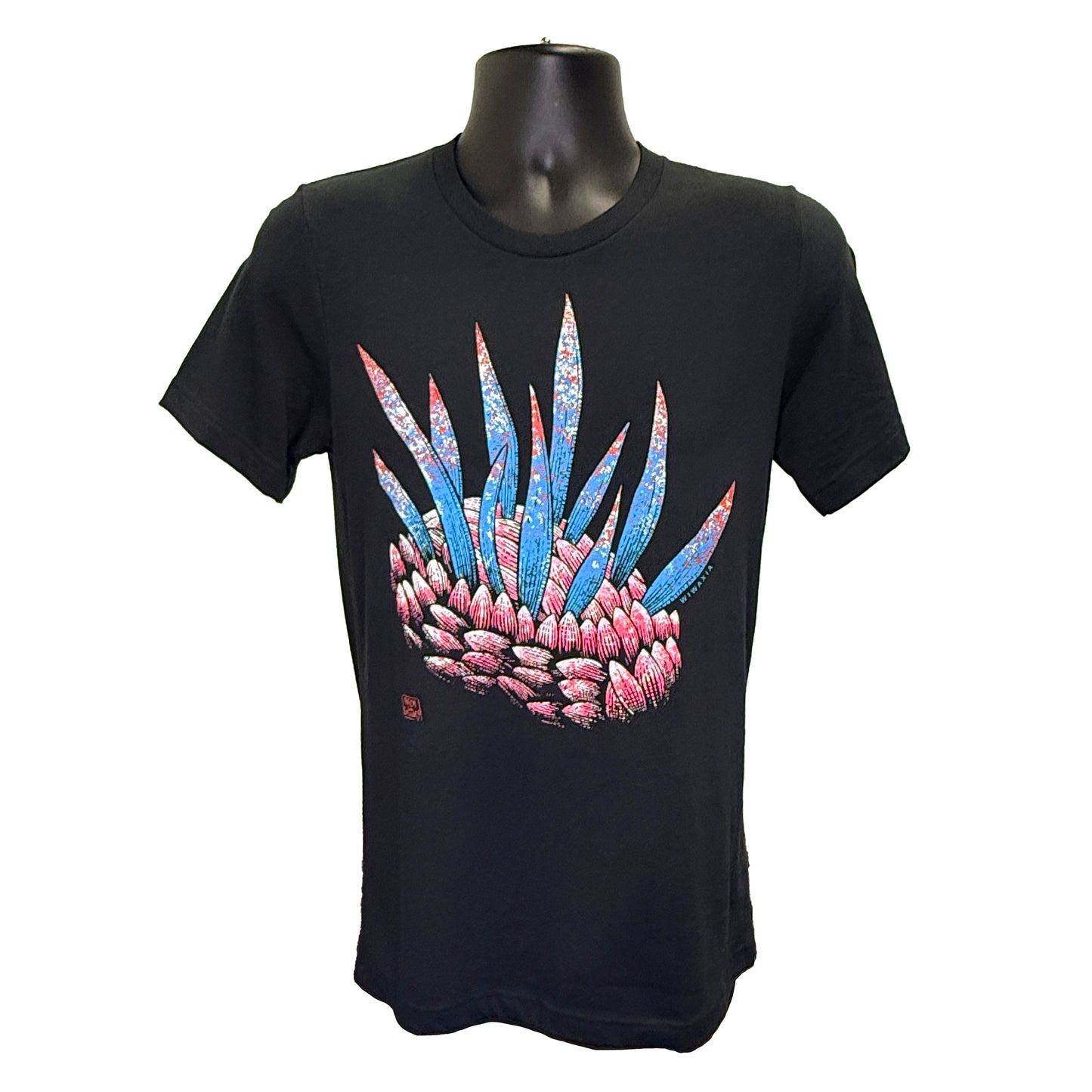 Wiwaxia  Unisex T-Shirt