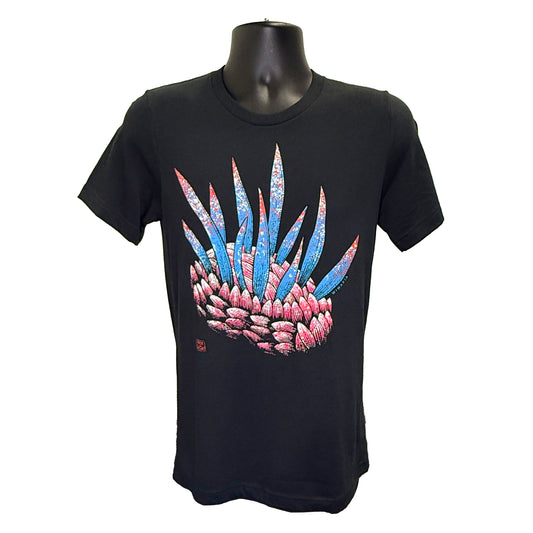 Wiwaxia  Unisex T-Shirt